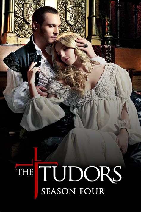 watch the tudors tv free.